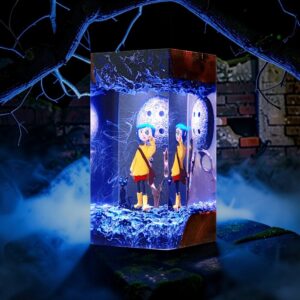 coraline table lamp