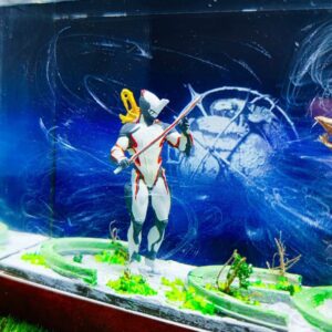 excalibur umbra night light
