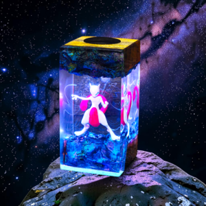 mewtwo lamp