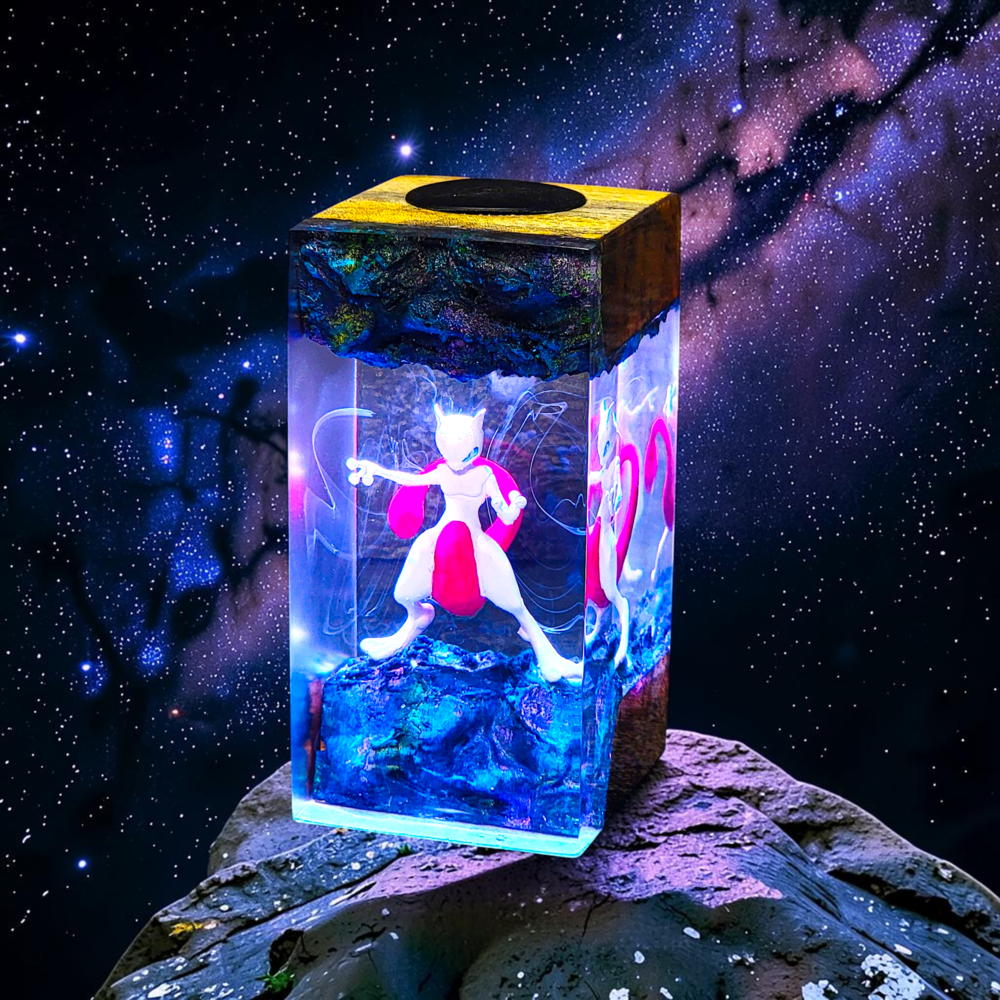 mewtwo lamp
