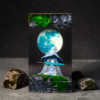 ranni the witch elden ring lamp