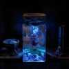 black myth wukong lamp