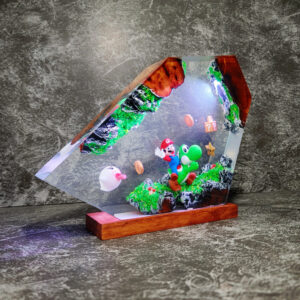 mario table lamp 2