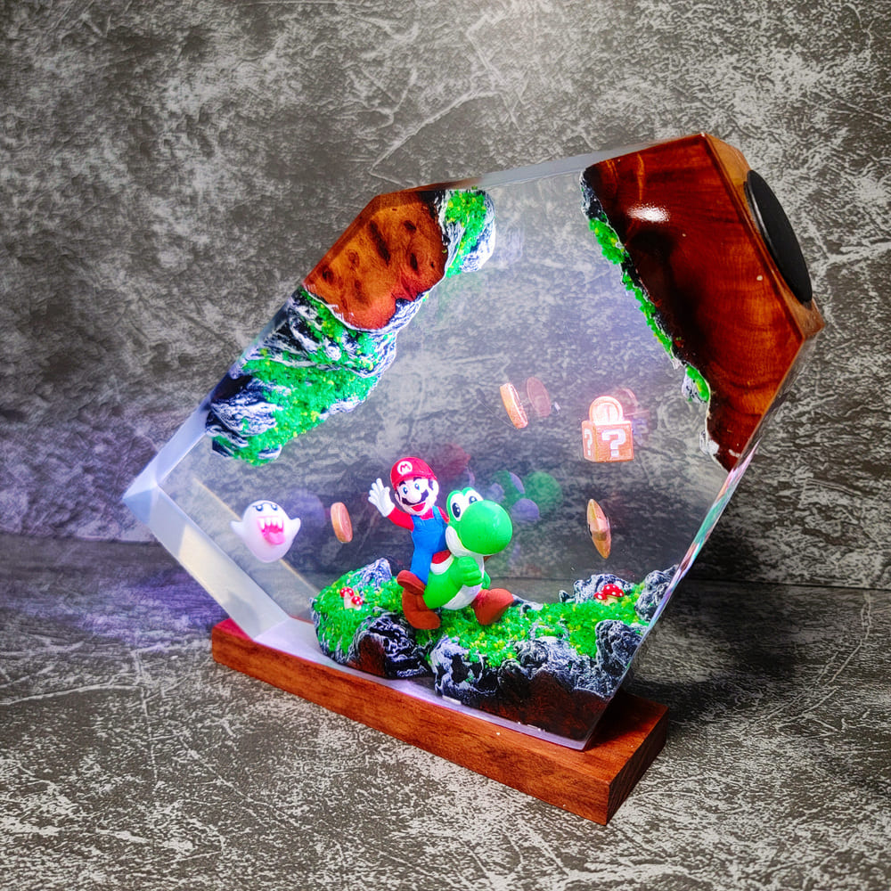mario table lamp 4