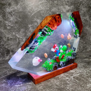 mario table lamp 5