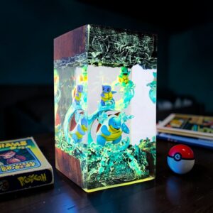 squirtle table lamp