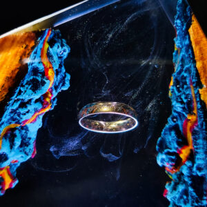 the lord of the ring gandalf table lamp