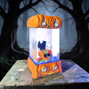 toothless halloween dragon lamp