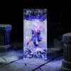 void spirit dota 2 lamp